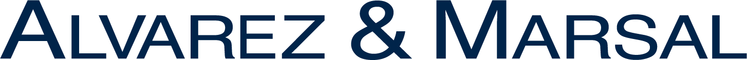 Alvarez & Marsal